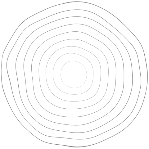 dj artist ernestbonzet Ernest Bonzet