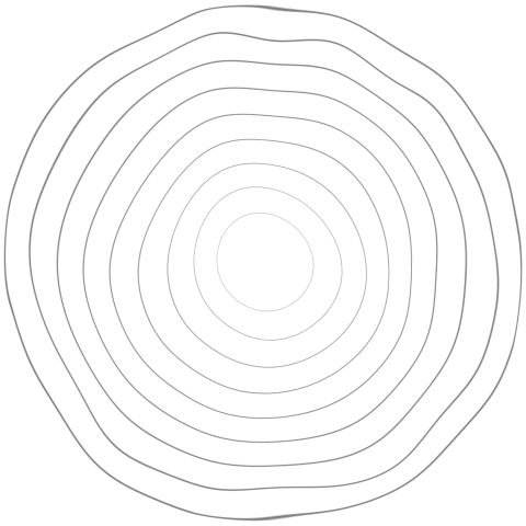 dj artist ernestbonzet Ernest Bonzet