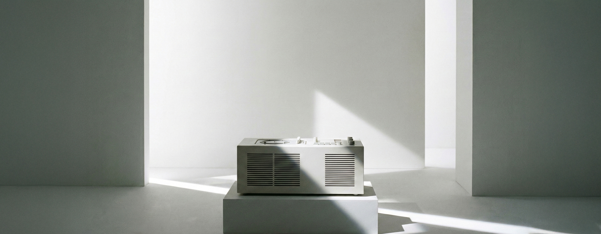 dj artist ernestbonzet Ernest Bonzet