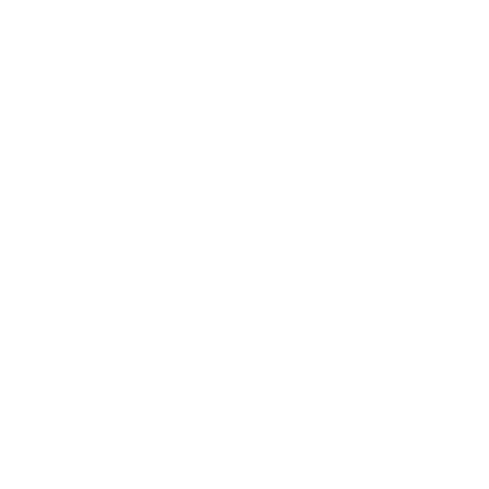 dj artist ernestbonzet Ernest Bonzet